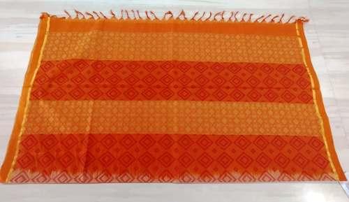 SAREES NEGAMAM WITH BLOUSE